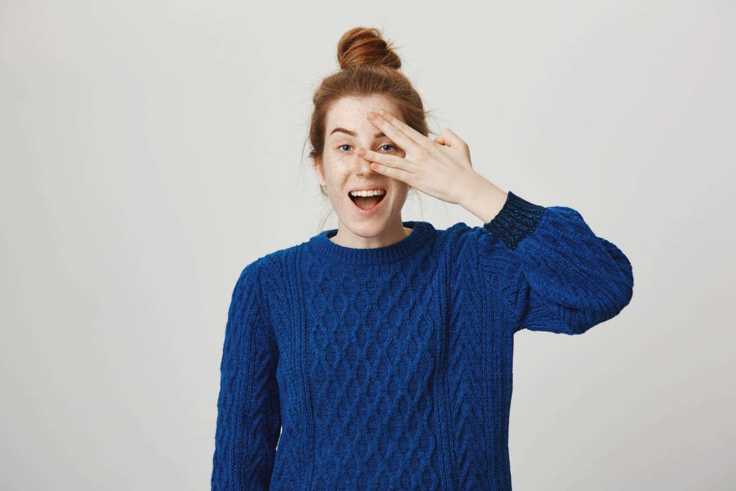 Демодекоз век: схема лечения и причины